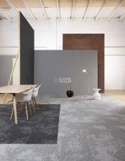 Bloq Renegade Renegade 946 фото 2 | FLOORDEALER